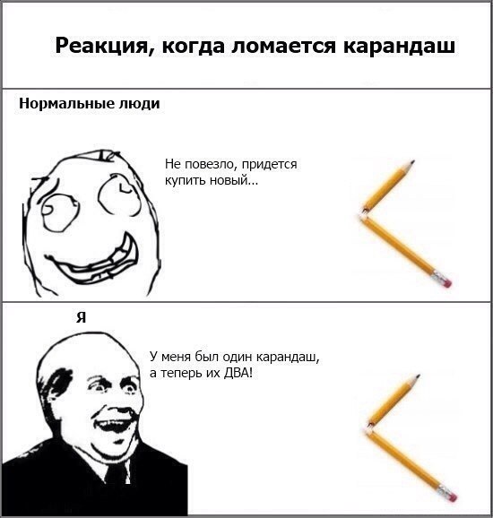    :D - 4  2014  23:56