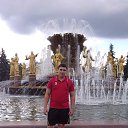 �� ����. �� ������� ���� ����������