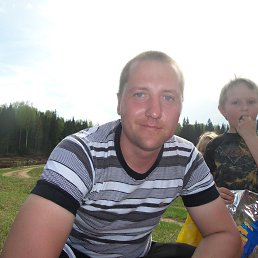 �����, ������, 40 ���