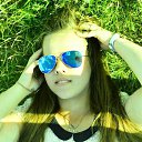 ���� ��������, ������, 28 ��� - ��������� 8 ������� 2014 � ������ �Photos.�