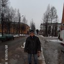 ���� �����., ������, 57 ��� - ��������� 26 ������� 2014