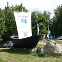 ���� �������, ��������� - ��������� 10 ������� 2014 � ������ ���� ������� �����