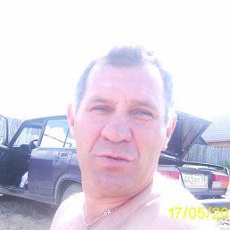 ���� �������, ��������� - ��������� 23 ������ 2014