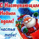 ���� �������, ����, 47 ��� - ��������� 27 ������ 2014 � ������ ������ ��������