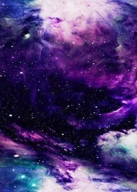 Мы просто космос) подписывайтесь