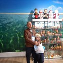 ���� ������, ������ - ��������� 9 ������� 2014 � ������ ���� ����������