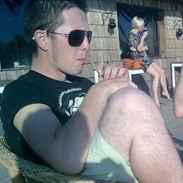 ���� ��������, �����-���������, 37 ��� - ��������� 9 ������� 2014