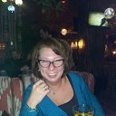 ���� ��������, �����������, 53 ���� - ��������� 17 ������ 2014 � ������ ���� ����������