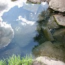 ���� ������, ������, 56 ��� - ��������� 5 �������� 2014 � ������ ���� ����������