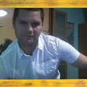 ���� ������, �����-���������, 45 ��� - ��������� 25 ������ 2014 � ������ ���� ����������