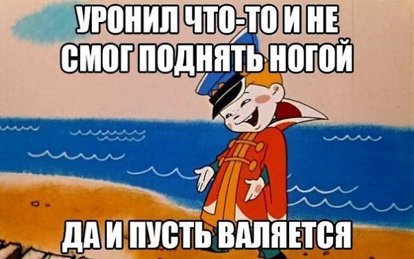������ ������ :�