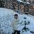 ���� Irina, ������ - ��������� 23 ������� 2014