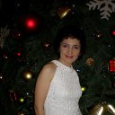 ���� ������, ������ - ��������� 22 ������ 2014 � ������ ���� ����������