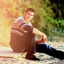 ���� �����, ������, 42 ���� - ��������� 10 ������ 2014 � ������ ���� ����������