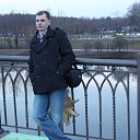 ���� ����, ������, 42 ���� - ��������� 4 ������� 2014 � ������ ���� ����������