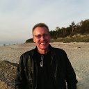 ���� Gintautas, ������, 66 ��� - ��������� 28 ������� 2014 � ������ ���� ����������