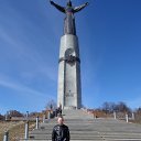 ���� Angel, ����������, 36 ��� - ��������� 27 ������� 2014