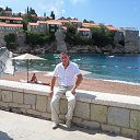 ���� ���������, ��������, 72 ���� - ��������� 19 �������� 2014 � ������ ���� ����������