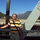 ���� ������, �������, 51 ��� - ��������� 28 �������� 2014 � ������ ���� ����������