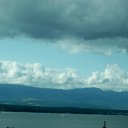 ���� �������, ��������� - ��������� 7 ������ 2014 � ������ �����𸸻