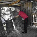 ����� � ������)))))... �� ������� ���� ����������