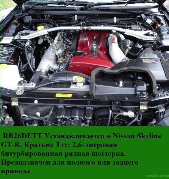 10-�� ������ �������� ����������. - 3