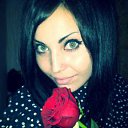 ���� ���� &copy;, ���������, 34 ���� - ��������� 22 �������� 2014 � ������ ���� ����������