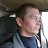 ���� Sergei, ������������, 53 ���� - ��������� 17 �������� 2014