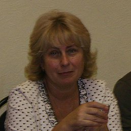 ���� ������, �������, 73 ���� - ��������� 6 ������ 2014