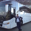 ���� �����, ���� - ��������� 24 ������ 2014 � ������ ���� ����������