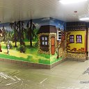 ���� Denis, �������, 39 ��� - ��������� 24 �������� 2014 � ������ ���� ����������