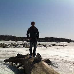 ���� ���������, �����������, 42 ���� - ��������� 21 ������� 2014