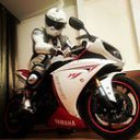���� ������ 86, �������������, 38 ��� - ��������� 27 ������� 2014 � ������ ���� ����������
