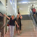 ���� �����, ����������, 55 ��� - ��������� 10 ������� 2014 � ������ ���� ���