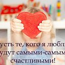���� �����, ���������, 63 ���� - ��������� 26 �������� 2014 � ������ ������ ��������