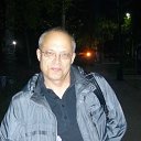 ���� Andrew, ������, 65 ��� - ��������� 27 �������� 2014 � ������ ���� ����������