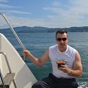 ���� �����, ���������, 49 ��� - ��������� 22 �������� 2014