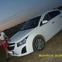 ���� Araik, ����������, 43 ���� - ��������� 25 ������� 2014 � ������ ���� ����������