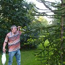 ���� Ui, ������, 58 ��� - ��������� 18 ������ 2014