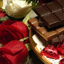 ���� ���������, ���������� - ��������� 25 ������� 2014 � ������ ���� ����������