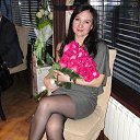 ���� �������, �������, 46 ��� - ��������� 19 ������ 2014 � ������ ���� ����������