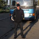 ���� Stepan, �������, 39 ��� - ��������� 28 ������� 2014 � ������ ���� ����������