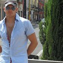  Vasia, , 45  -  24  2014