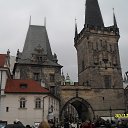 ���� Ludmila Oranicheva�, �����-���������, 75 ��� - ��������� 5 ������� 2014 � ������ ���� ����������