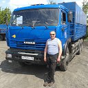 ���� ��������, ������, 58 ��� - ��������� 1 �������� 2014