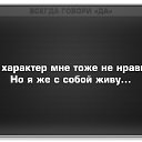  , , 38  -  29  2014    