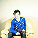 ���� Andrew, ������ - ��������� 1 ������ 2014