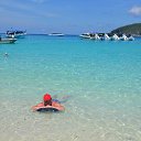 ���� Alex, ������, 58 ��� - ��������� 10 ������� 2014 � ������ ���� ����������