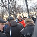 ���� ������, ������, 59 ��� - ��������� 3 ������� 2014 � ������ ������ �� ����� ����� �� �����λ