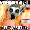 ���� ���, ������, 22 ���� - ��������� 13 ������� 2014 � ������ ���� ����������